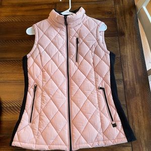 NWT Calvin Klein vest